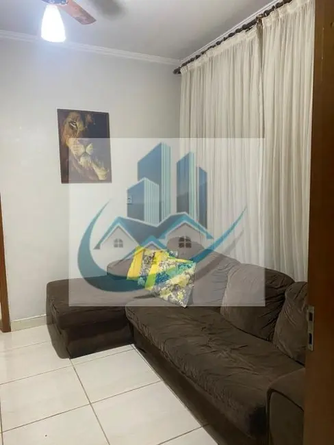 Foto 3 de Casa com 3 quartos à venda em Campos Elíseos, Ribeirao Preto - SP