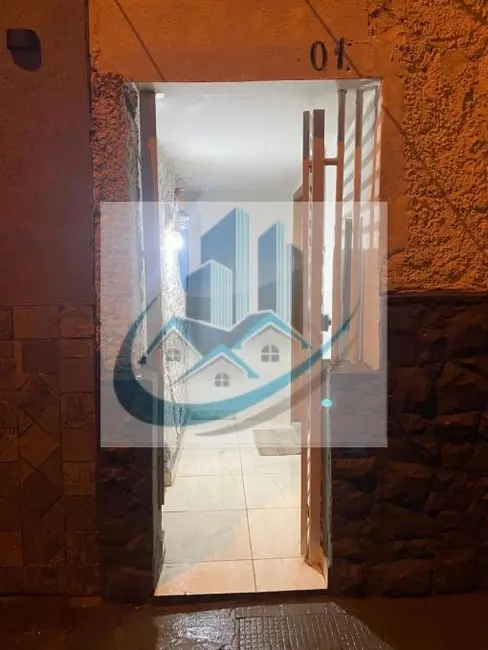 Foto 5 de Casa com 3 quartos à venda em Campos Elíseos, Ribeirao Preto - SP