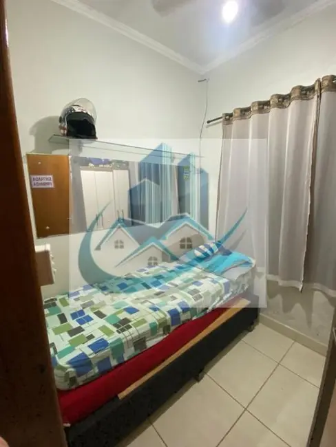 Foto 9 de Casa com 3 quartos à venda em Campos Elíseos, Ribeirao Preto - SP