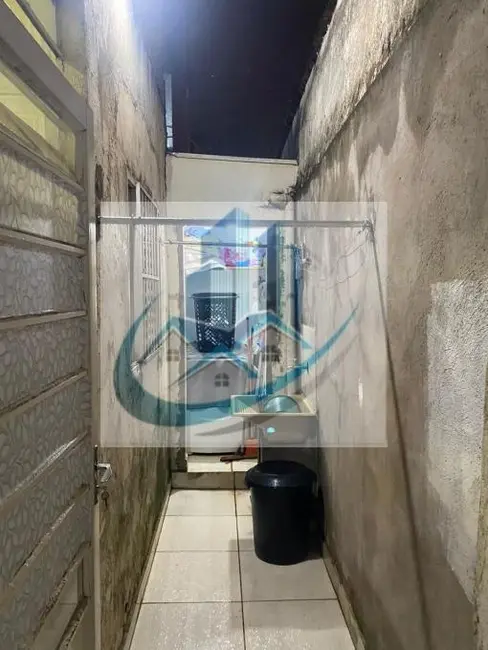 Foto 4 de Casa com 3 quartos à venda em Campos Elíseos, Ribeirao Preto - SP