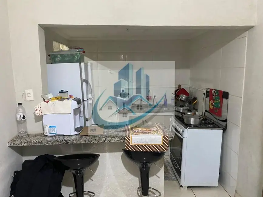 Foto 6 de Casa com 3 quartos à venda em Campos Elíseos, Ribeirao Preto - SP