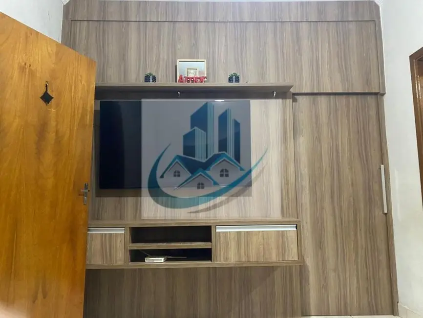 Foto 2 de Casa com 3 quartos à venda em Campos Elíseos, Ribeirao Preto - SP