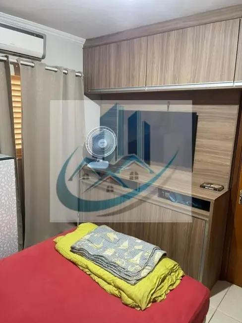 Foto 8 de Casa com 3 quartos à venda em Campos Elíseos, Ribeirao Preto - SP