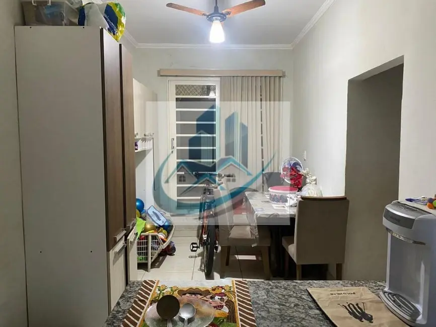Foto 7 de Casa com 3 quartos à venda em Campos Elíseos, Ribeirao Preto - SP