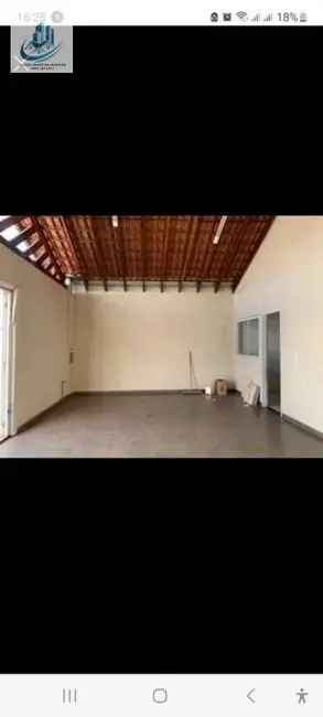 Foto 1 de Casa com 2 quartos à venda em Jardim Ângelo Jurca, Ribeirao Preto - SP