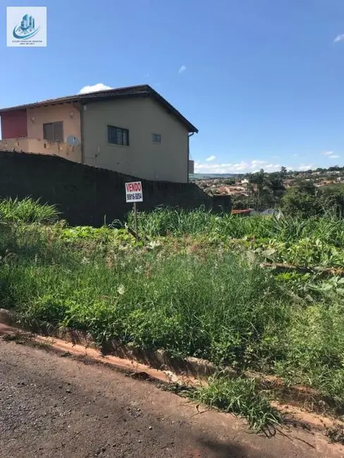 Foto 2 de Terreno / Lote à venda, 375m2 em Ribeirânia, Ribeirao Preto - SP