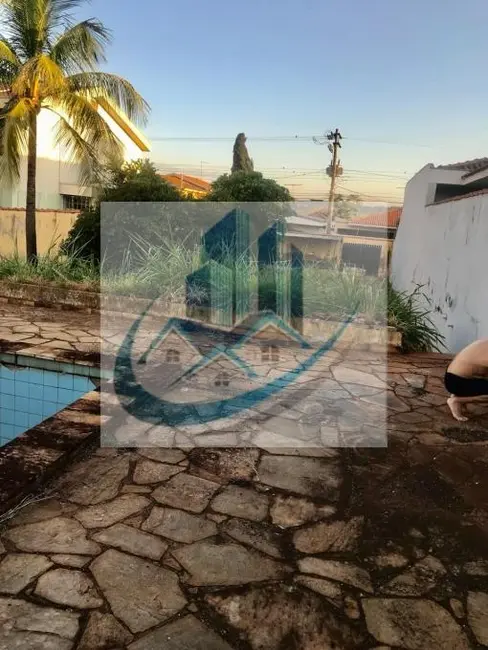 Foto 2 de Terreno / Lote à venda, 175m2 em Ribeirânia, Ribeirao Preto - SP
