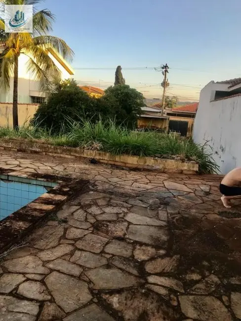 Foto 2 de Terreno / Lote à venda, 175m2 em Ribeirânia, Ribeirao Preto - SP