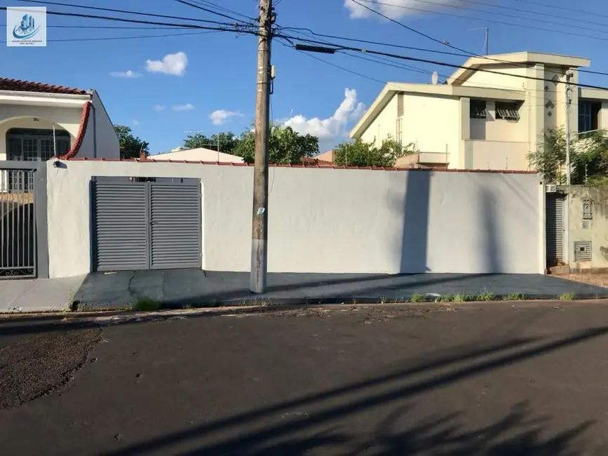 Foto 1 de Terreno / Lote à venda, 175m2 em Ribeirânia, Ribeirao Preto - SP