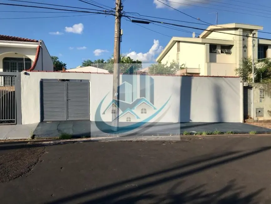 Foto 1 de Terreno / Lote à venda, 175m2 em Ribeirânia, Ribeirao Preto - SP