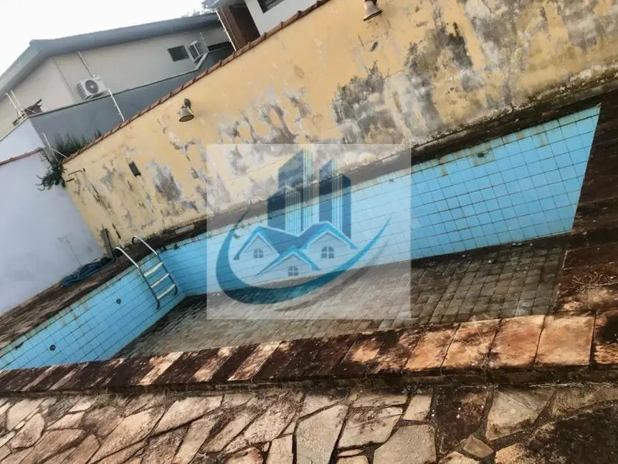 Foto 3 de Terreno / Lote à venda, 175m2 em Ribeirânia, Ribeirao Preto - SP