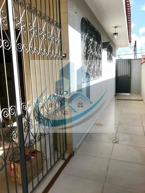 Casa com 4 quartos à venda, 437m2 em Ribeirânia, Ribeirao Preto - SP - imagem 7 Foto 7 de Casa com 4 quartos à venda, 437m2 em Ribeirânia, Ribeirao Preto - SP