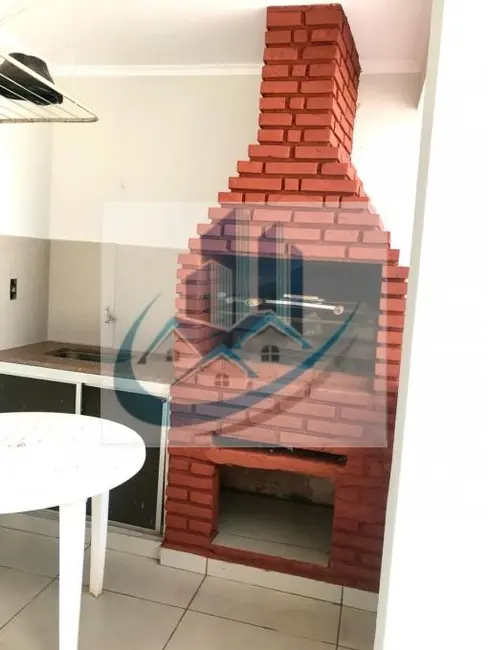 Casa com 4 quartos à venda, 437m2 em Ribeirânia, Ribeirao Preto - SP - imagem 5 Foto 5 de Casa com 4 quartos à venda, 437m2 em Ribeirânia, Ribeirao Preto - SP