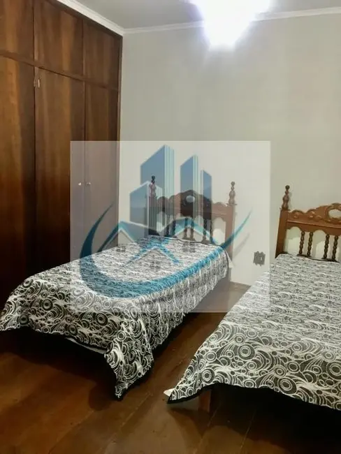 Casa com 4 quartos à venda, 437m2 em Ribeirânia, Ribeirao Preto - SP - imagem 8 Foto 8 de Casa com 4 quartos à venda, 437m2 em Ribeirânia, Ribeirao Preto - SP