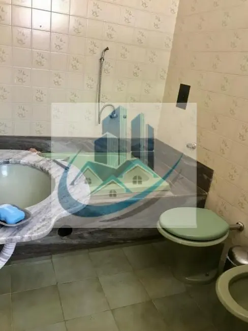 Casa com 4 quartos à venda, 437m2 em Ribeirânia, Ribeirao Preto - SP - imagem 9 Foto 9 de Casa com 4 quartos à venda, 437m2 em Ribeirânia, Ribeirao Preto - SP