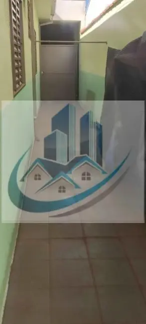 Casa com 3 quartos à venda, 93m2 em Planalto Verde, Ribeirao Preto - SP - imagem 6 Foto 6 de Casa com 3 quartos à venda, 93m2 em Planalto Verde, Ribeirao Preto - SP