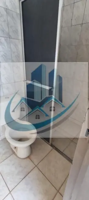 Casa com 3 quartos à venda, 93m2 em Planalto Verde, Ribeirao Preto - SP - imagem 8 Foto 8 de Casa com 3 quartos à venda, 93m2 em Planalto Verde, Ribeirao Preto - SP