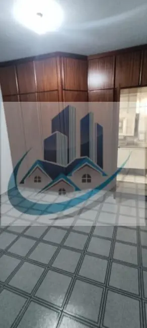 Casa com 3 quartos à venda, 93m2 em Planalto Verde, Ribeirao Preto - SP - imagem 9 Foto 9 de Casa com 3 quartos à venda, 93m2 em Planalto Verde, Ribeirao Preto - SP