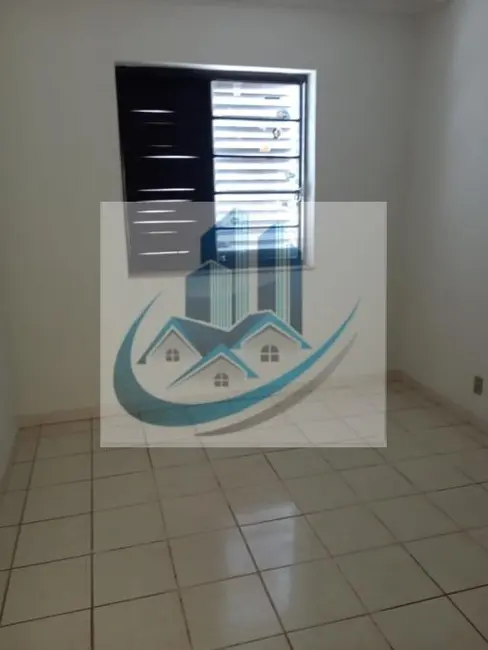 Apartamento com 2 quartos à venda, 70m2 em Centro, Ribeirao Preto - SP - imagem 6 Foto 6 de Apartamento com 2 quartos à venda, 70m2 em Centro, Ribeirao Preto - SP