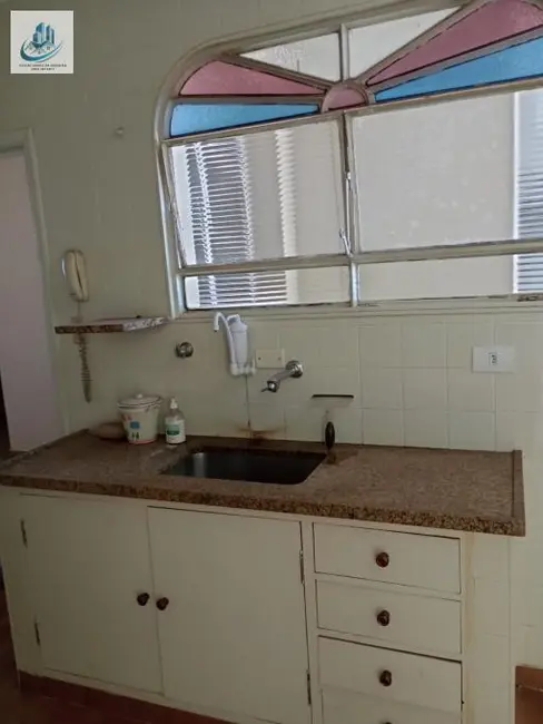 Foto 2 de Apartamento com 2 quartos à venda, 70m2 em Centro, Ribeirao Preto - SP