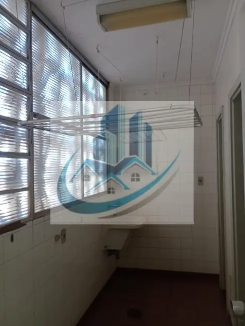 Apartamento com 2 quartos à venda, 70m2 em Centro, Ribeirao Preto - SP - imagem 3 Foto 3 de Apartamento com 2 quartos à venda, 70m2 em Centro, Ribeirao Preto - SP