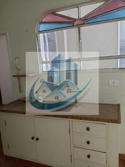 Apartamento com 2 quartos à venda, 70m2 em Centro, Ribeirao Preto - SP - imagem 2 Foto 2 de Apartamento com 2 quartos à venda, 70m2 em Centro, Ribeirao Preto - SP