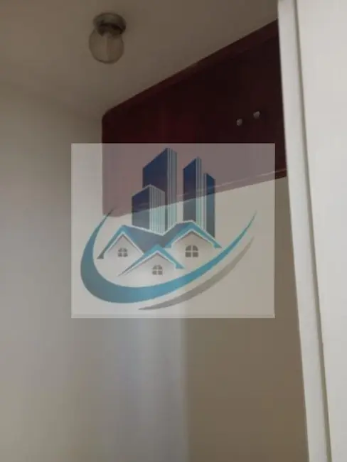 Apartamento com 2 quartos à venda, 70m2 em Centro, Ribeirao Preto - SP - imagem 9 Foto 9 de Apartamento com 2 quartos à venda, 70m2 em Centro, Ribeirao Preto - SP