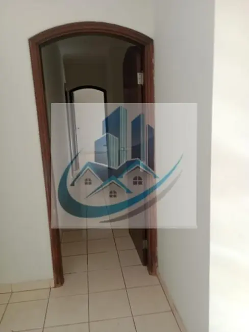 Apartamento com 2 quartos à venda, 70m2 em Centro, Ribeirao Preto - SP - imagem 5 Foto 5 de Apartamento com 2 quartos à venda, 70m2 em Centro, Ribeirao Preto - SP