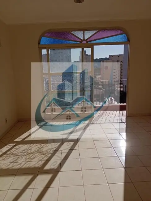 Apartamento com 2 quartos à venda, 70m2 em Centro, Ribeirao Preto - SP - imagem 7 Foto 7 de Apartamento com 2 quartos à venda, 70m2 em Centro, Ribeirao Preto - SP