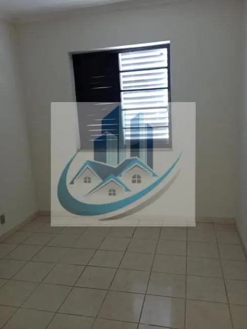 Apartamento com 2 quartos à venda, 70m2 em Centro, Ribeirao Preto - SP - imagem 8 Foto 8 de Apartamento com 2 quartos à venda, 70m2 em Centro, Ribeirao Preto - SP