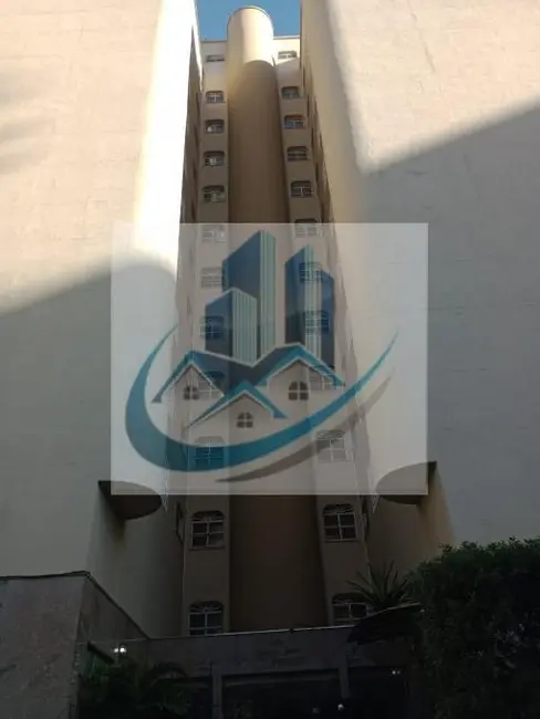 Apartamento com 2 quartos à venda, 70m2 em Centro, Ribeirao Preto - SP - imagem 1 Foto 1 de Apartamento com 2 quartos à venda, 70m2 em Centro, Ribeirao Preto - SP