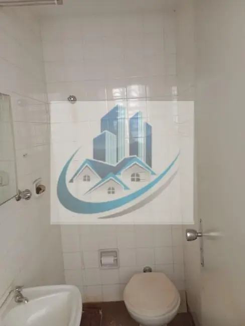 Apartamento com 2 quartos à venda, 70m2 em Centro, Ribeirao Preto - SP - imagem 4 Foto 4 de Apartamento com 2 quartos à venda, 70m2 em Centro, Ribeirao Preto - SP