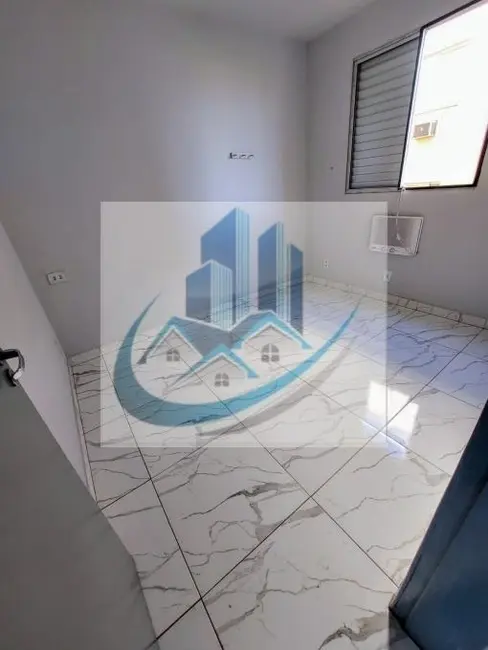 Foto 9 de Apartamento com 2 quartos à venda, 51m2 em City Ribeirão, Ribeirao Preto - SP