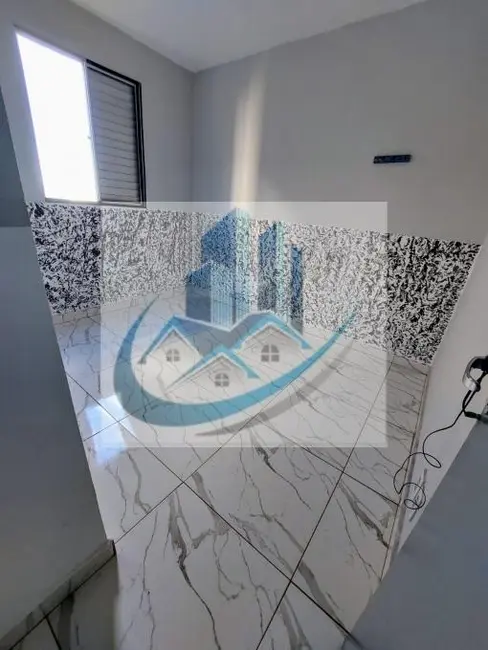 Foto 5 de Apartamento com 2 quartos à venda, 51m2 em City Ribeirão, Ribeirao Preto - SP