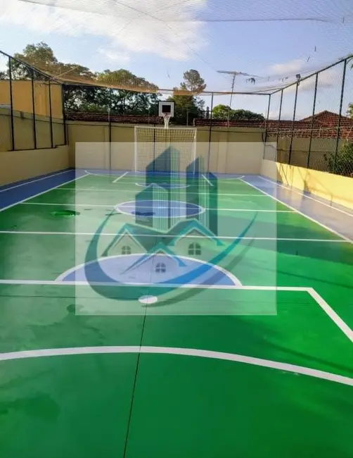 Foto 6 de Apartamento com 2 quartos à venda, 51m2 em City Ribeirão, Ribeirao Preto - SP