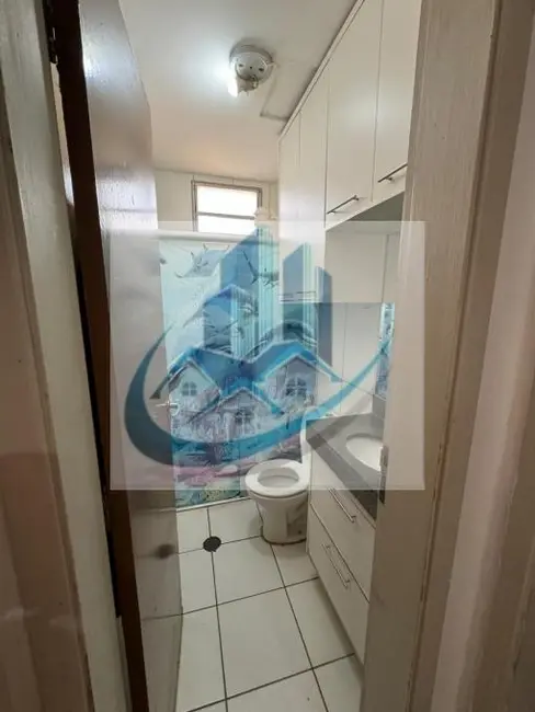 Foto 8 de Apartamento com 2 quartos à venda em Vila Monte Alegre, Ribeirao Preto - SP