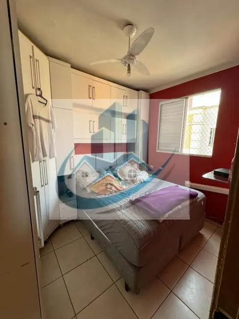 Foto 6 de Apartamento com 2 quartos à venda em Vila Monte Alegre, Ribeirao Preto - SP