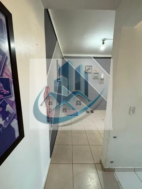 Foto 2 de Apartamento com 2 quartos à venda em Vila Monte Alegre, Ribeirao Preto - SP