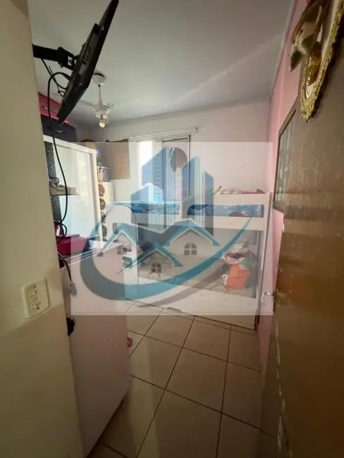Foto 9 de Apartamento com 2 quartos à venda em Vila Monte Alegre, Ribeirao Preto - SP