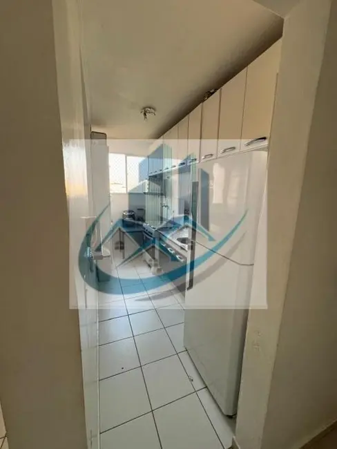 Foto 1 de Apartamento com 2 quartos à venda em Vila Monte Alegre, Ribeirao Preto - SP
