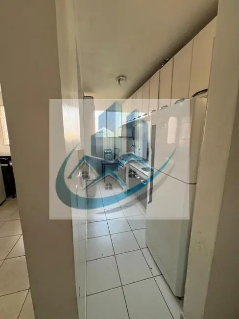Foto 7 de Apartamento com 2 quartos à venda em Vila Monte Alegre, Ribeirao Preto - SP