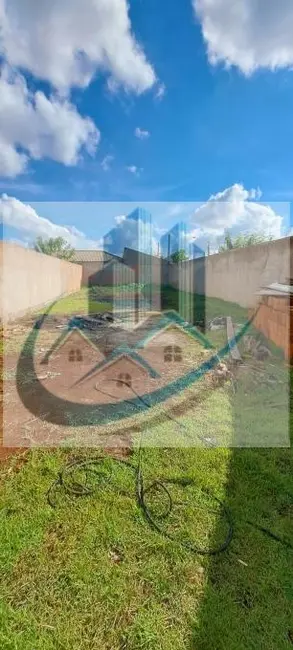 Foto 5 de Terreno / Lote à venda, 309m2 em Ribeirao Preto - SP