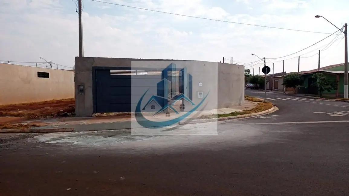 Foto 8 de Terreno / Lote à venda, 309m2 em Ribeirao Preto - SP