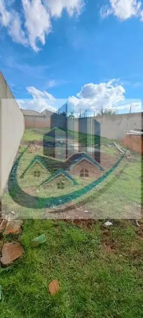 Foto 6 de Terreno / Lote à venda, 309m2 em Ribeirao Preto - SP