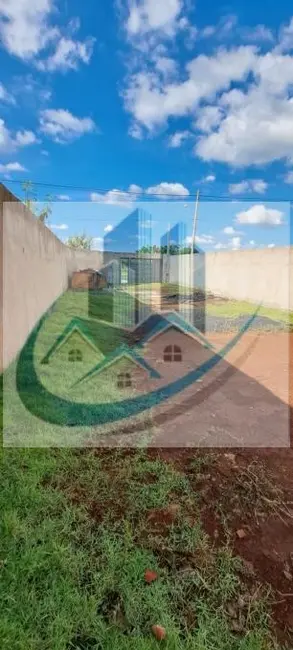 Foto 7 de Terreno / Lote à venda, 309m2 em Ribeirao Preto - SP