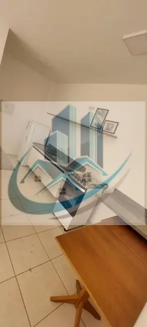 Foto 8 de Apartamento com 2 quartos para alugar, 43m2 em Ribeirao Preto - SP