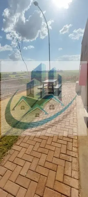 Foto 7 de Apartamento com 2 quartos para alugar, 43m2 em Ribeirao Preto - SP