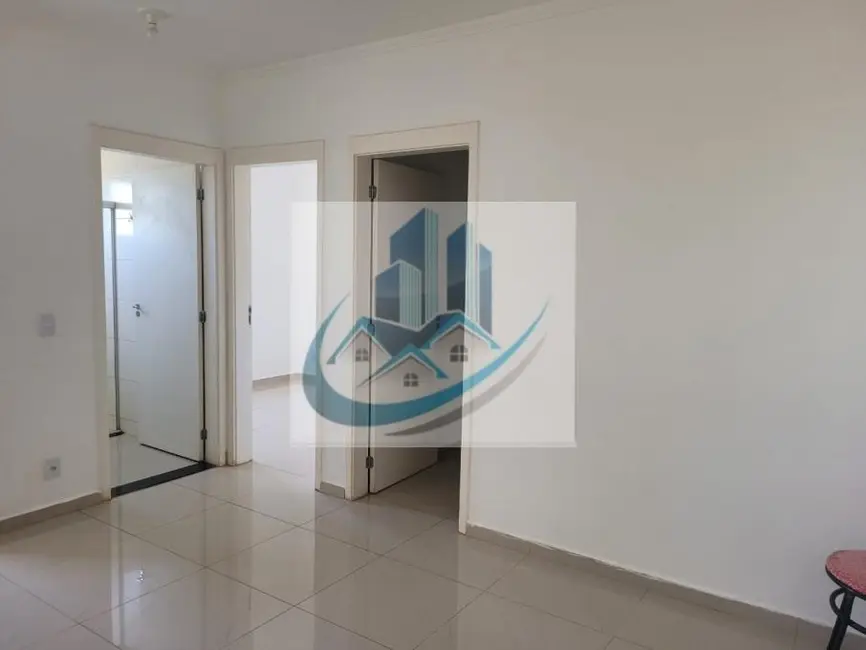 Foto 9 de Apartamento com 2 quartos à venda em Valentina Figueiredo, Ribeirao Preto - SP