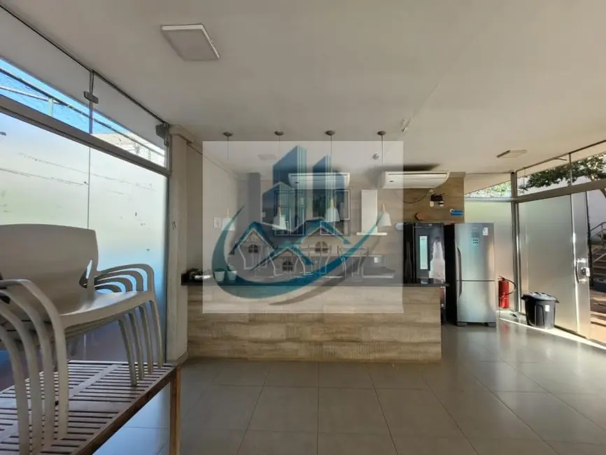 Foto 5 de Apartamento com 2 quartos à venda em Valentina Figueiredo, Ribeirao Preto - SP