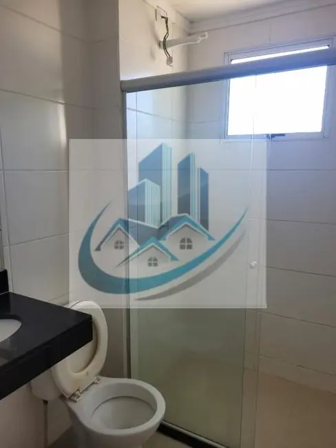 Foto 6 de Apartamento com 2 quartos à venda em Valentina Figueiredo, Ribeirao Preto - SP